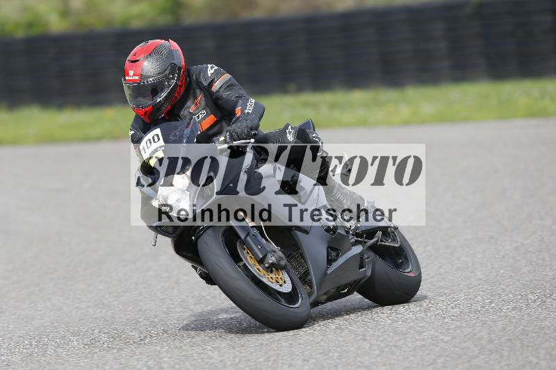 /53 16.09.2025 Track Day Domi Aegerter ADR/Gruppe gelb/100